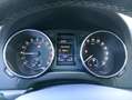 Skoda Yeti Ambition 4x4 Diesel Grau - thumbnail 8