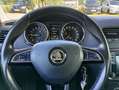 Skoda Yeti Ambition 4x4 Diesel Grau - thumbnail 9
