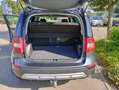 Skoda Yeti Ambition 4x4 Diesel Gris - thumbnail 7