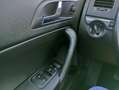 Skoda Yeti Ambition 4x4 Diesel Grau - thumbnail 10
