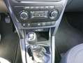 Skoda Yeti Ambition 4x4 Diesel Grau - thumbnail 13