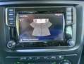 Skoda Yeti Ambition 4x4 Diesel Grau - thumbnail 12