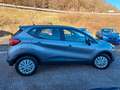 Renault Captur Expression Klima Tempomat Grau - thumbnail 2
