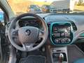 Renault Captur Expression Klima Tempomat Grau - thumbnail 12