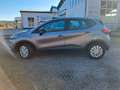 Renault Captur Expression Klima Tempomat Grau - thumbnail 5