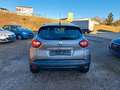 Renault Captur Expression Klima Tempomat Grau - thumbnail 8