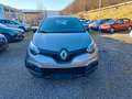 Renault Captur Expression Klima Tempomat Grau - thumbnail 3