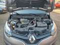 Renault Captur Expression Klima Tempomat Grau - thumbnail 14
