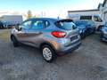 Renault Captur Expression Klima Tempomat Grau - thumbnail 6