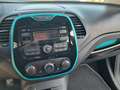 Renault Captur Expression Klima Tempomat Grau - thumbnail 13