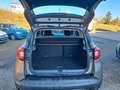 Renault Captur Expression Klima Tempomat Grau - thumbnail 9