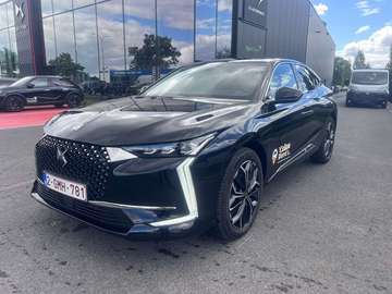 RIVOLI E-TENSE 225