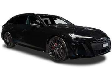 Avant TFSI stronic Nachlass 23%* Besteller