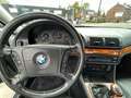 BMW 520 d *** Prix Marchand / Export Price *** Zilver - thumbnail 16