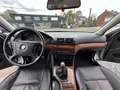BMW 520 d *** Prix Marchand / Export Price *** Zilver - thumbnail 12