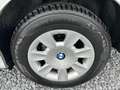 BMW 520 d *** Prix Marchand / Export Price *** Zilver - thumbnail 10