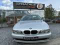 BMW 520 d *** Prix Marchand / Export Price *** Zilver - thumbnail 3
