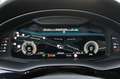 Audi Q7 50 quattro S line*ACC*PANO*B&O*LUFT*MATRIX* Zwart - thumbnail 31