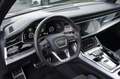 Audi Q7 50 quattro S line*ACC*PANO*B&O*LUFT*MATRIX* Zwart - thumbnail 11