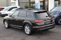 Audi Q7 50 quattro S line*ACC*PANO*B&O*LUFT*MATRIX* Zwart - thumbnail 3