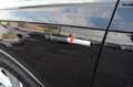 Audi Q7 50 quattro S line*ACC*PANO*B&O*LUFT*MATRIX* Zwart - thumbnail 10