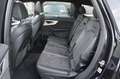 Audi Q7 50 quattro S line*ACC*PANO*B&O*LUFT*MATRIX* Zwart - thumbnail 17