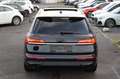 Audi Q7 50 quattro S line*ACC*PANO*B&O*LUFT*MATRIX* Zwart - thumbnail 5
