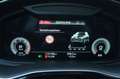 Audi Q7 50 quattro S line*ACC*PANO*B&O*LUFT*MATRIX* Zwart - thumbnail 32