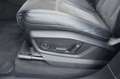 Audi Q7 50 quattro S line*ACC*PANO*B&O*LUFT*MATRIX* Zwart - thumbnail 13