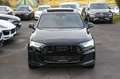 Audi Q7 50 quattro S line*ACC*PANO*B&O*LUFT*MATRIX* Zwart - thumbnail 4