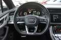 Audi Q7 50 quattro S line*ACC*PANO*B&O*LUFT*MATRIX* Zwart - thumbnail 23
