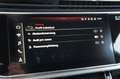Audi Q7 50 quattro S line*ACC*PANO*B&O*LUFT*MATRIX* Zwart - thumbnail 29