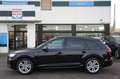 Audi Q7 50 quattro S line*ACC*PANO*B&O*LUFT*MATRIX* Zwart - thumbnail 2