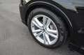 Audi Q7 50 quattro S line*ACC*PANO*B&O*LUFT*MATRIX* Zwart - thumbnail 9