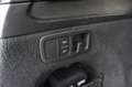 Audi Q7 50 quattro S line*ACC*PANO*B&O*LUFT*MATRIX* Zwart - thumbnail 8