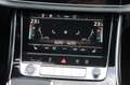 Audi Q7 50 quattro S line*ACC*PANO*B&O*LUFT*MATRIX* Zwart - thumbnail 21