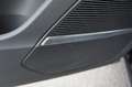 Audi Q7 50 quattro S line*ACC*PANO*B&O*LUFT*MATRIX* Zwart - thumbnail 15