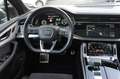Audi Q7 50 quattro S line*ACC*PANO*B&O*LUFT*MATRIX* Zwart - thumbnail 19