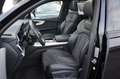 Audi Q7 50 quattro S line*ACC*PANO*B&O*LUFT*MATRIX* Zwart - thumbnail 12