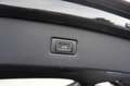 Audi Q7 50 quattro S line*ACC*PANO*B&O*LUFT*MATRIX* Zwart - thumbnail 7