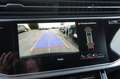 Audi Q7 50 quattro S line*ACC*PANO*B&O*LUFT*MATRIX* Zwart - thumbnail 24