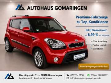 Edition 7 *BT*SHZ*M8-fach BR*Scheckheft*