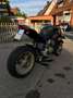 Ducati Streetfighter V4S - Dark Stealth Schwarz - thumbnail 7