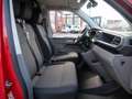 Volkswagen T6.1 Transporter 2.0 TDI 150PK L2H1 28 Comfortline | DIRECT LEVERBA Rouge - thumbnail 4