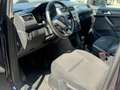 Volkswagen Caddy 2.0 TDi SCR Trendline//CLIM/USB/GARANTIE 12M Blauw - thumbnail 9