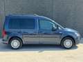 Volkswagen Caddy 2.0 TDi SCR Trendline//CLIM/USB/GARANTIE 12M Blauw - thumbnail 7