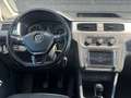 Volkswagen Caddy 2.0 TDi SCR Trendline//CLIM/USB/GARANTIE 12M Blauw - thumbnail 14