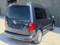 Volkswagen Caddy 2.0 TDi SCR Trendline//CLIM/USB/GARANTIE 12M Blauw - thumbnail 6