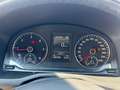 Volkswagen Caddy 2.0 TDi SCR Trendline//CLIM/USB/GARANTIE 12M Blauw - thumbnail 16