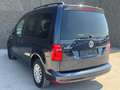 Volkswagen Caddy 2.0 TDi SCR Trendline//CLIM/USB/GARANTIE 12M Blauw - thumbnail 4
